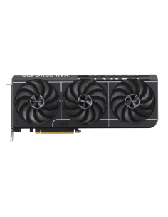 ASUS PRIME-RTX5080-O16G
